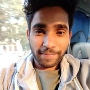 Vipin Saini